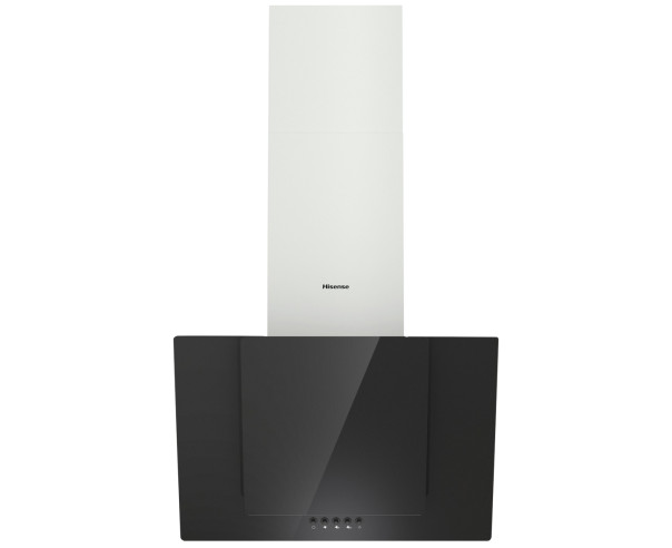 HISENSE - Exaustor CH6IN6BXBG – Exaustores – stockin.pt