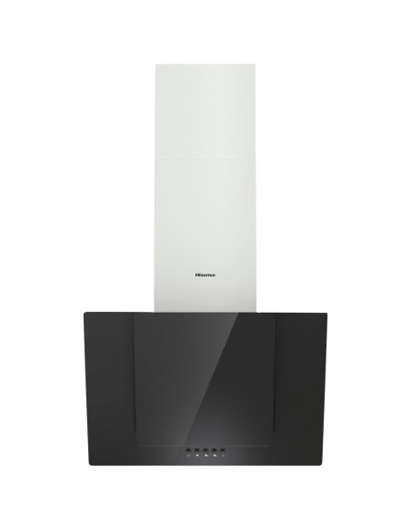 HISENSE - Exaustor CH6IN6BXBG – Exaustores – stockin.pt
