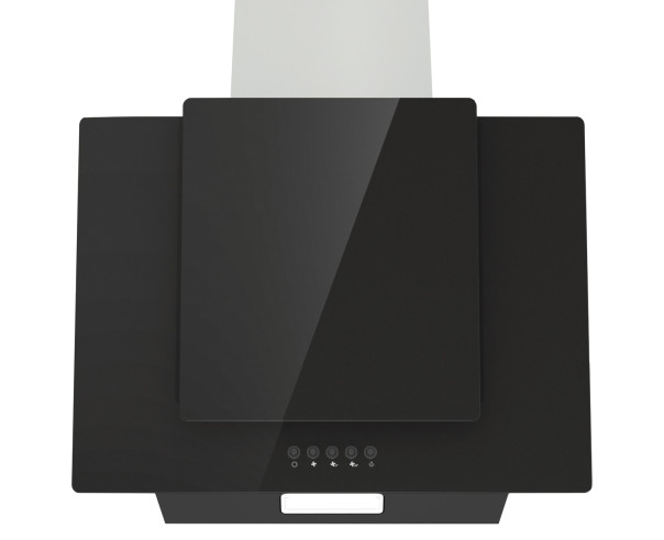HISENSE - Exaustor CH6IN6BXBG – Exaustores – stockin.pt