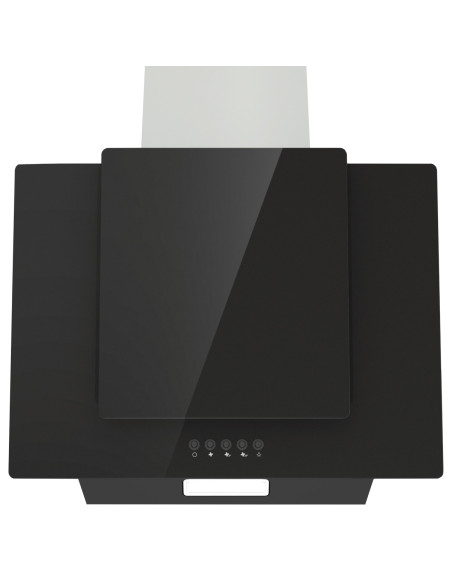HISENSE - Exaustor CH6IN6BXBG – Exaustores – stockin.pt
