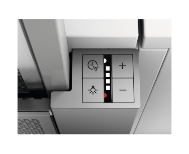 AEG - Exaustor Telescópico DPE5660M – Exaustores – stockin.pt