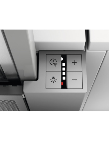 AEG - Exaustor Telescópico DPE5660M – Exaustores – stockin.pt