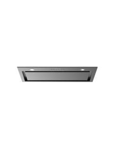 TEKA - Exaustor GFL 57651 EOS BK 113100005 – Exaustores – stockin.pt