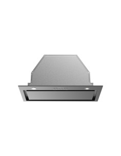 TEKA - Exaustor GFL 57651 EOS BK 113100005 – Exaustores – stockin.pt 2