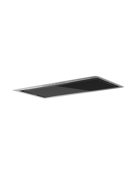 TEKA - Exaustor GFL 57651 EOS BK 113100005 – Exaustores – stockin.pt