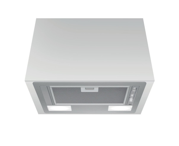 HOTPOINT - Exaustor HCT 64 F L SS – Exaustores – stockin.pt