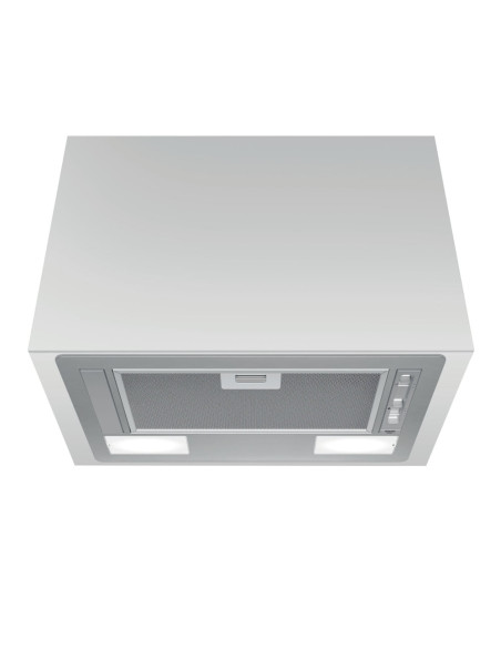 HOTPOINT - Exaustor HCT 64 F L SS – Exaustores – stockin.pt