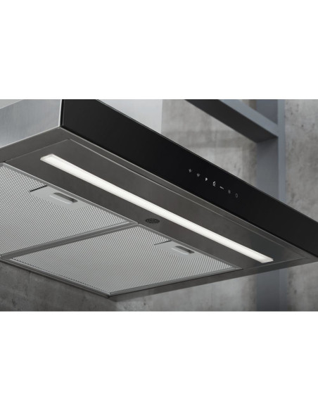 WHIRLPOOL - Exaustor WHBS 62F LT K1 – Exaustores – stockin.pt