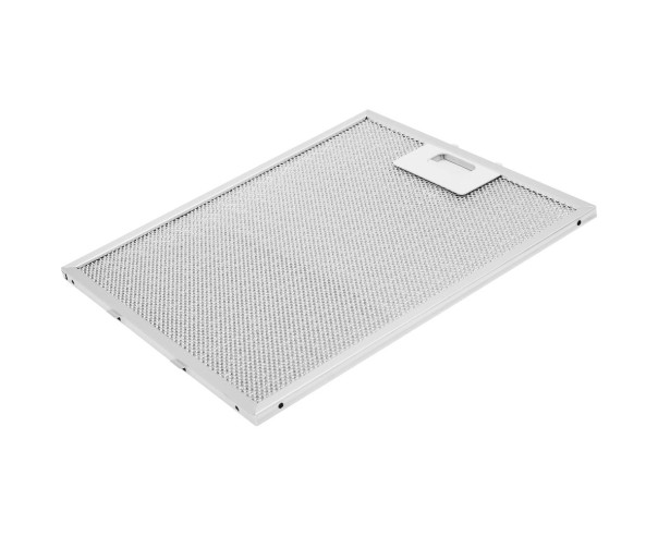 WHIRLPOOL - Exaustor WHBS 62F LT K1 – Exaustores – stockin.pt
