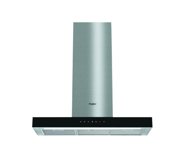 WHIRLPOOL - Exaustor WHBS 92F LT K1 – Exaustores – stockin.pt