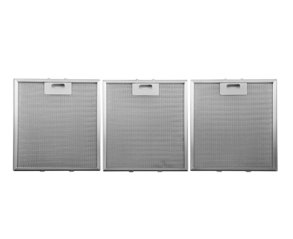 WHIRLPOOL - Exaustor WHBS 92F LT K1 – Exaustores – stockin.pt