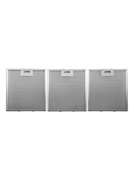 WHIRLPOOL - Exaustor WHBS 92F LT K1 – Exaustores – stockin.pt
