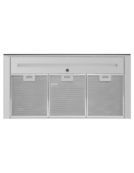WHIRLPOOL - Exaustor WHBS 92F LT K1 – Exaustores – stockin.pt