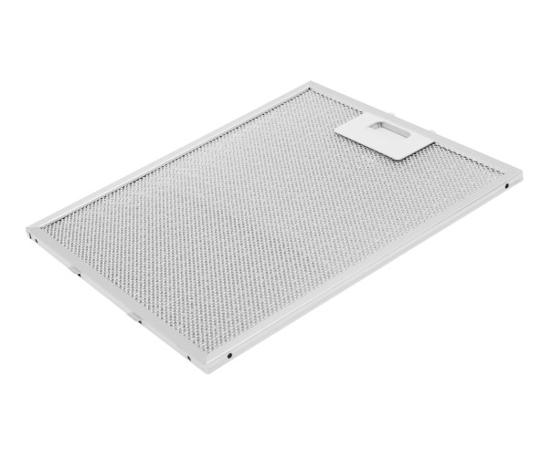 WHIRLPOOL - Exaustor WHBS 92F LT K1 – Exaustores – stockin.pt
