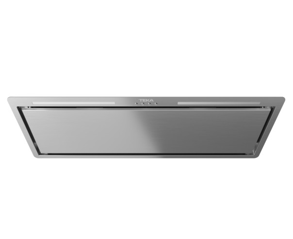 TEKA - Exaustor GFL 87760 EOS IX 113100009 – Exaustores – stockin.pt