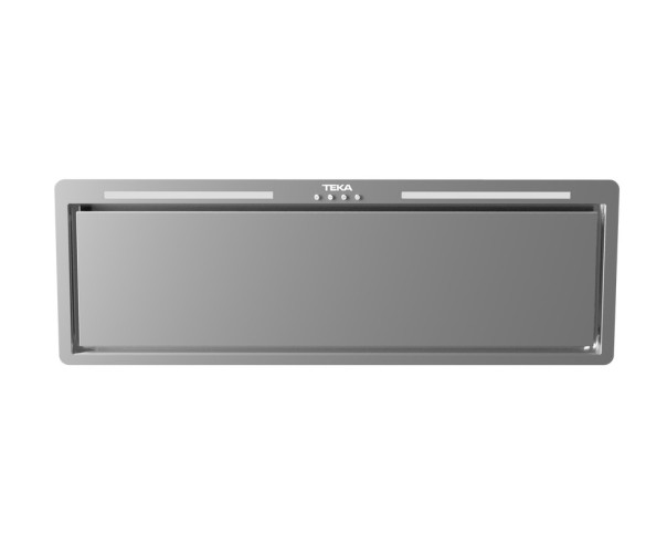 TEKA - Exaustor GFL 87760 EOS IX 113100009 – Exaustores – stockin.pt
