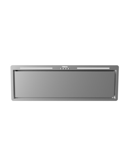 TEKA - Exaustor GFL 87760 EOS IX 113100009 – Exaustores – stockin.pt