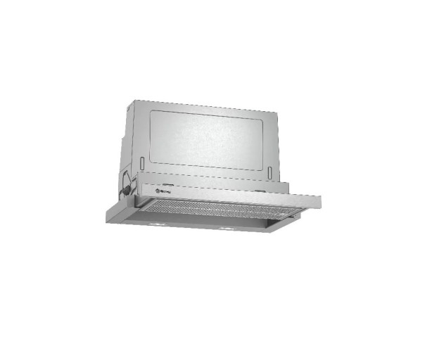 BALAY- Exaustor Telescopico 3BT267MX – Exaustores – stockin.pt