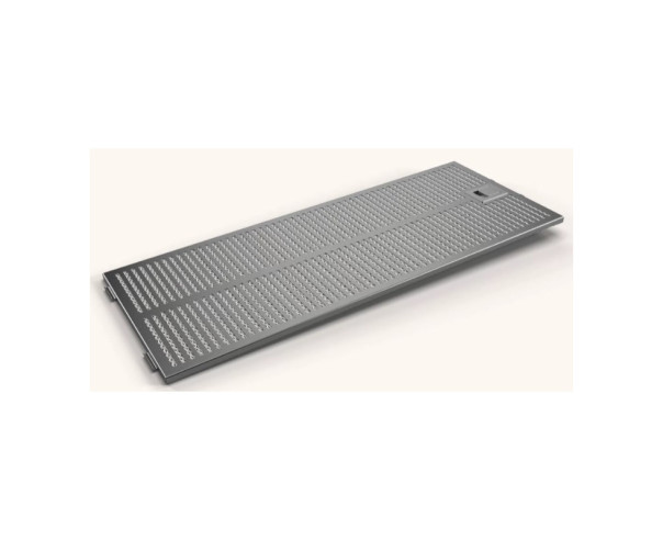 BALAY- Exaustor Telescopico 3BT267MX – Exaustores – stockin.pt