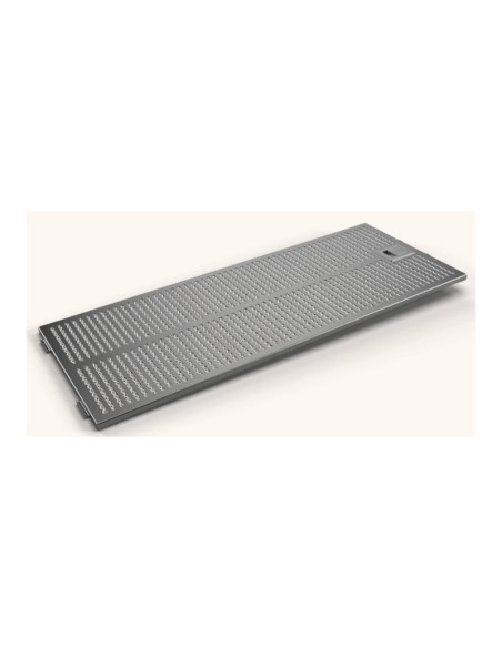BALAY- Exaustor Telescopico 3BT267MX – Exaustores – stockin.pt