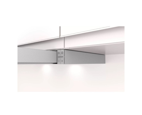 BALAY- Exaustor Telescopico 3BT267MX – Exaustores – stockin.pt