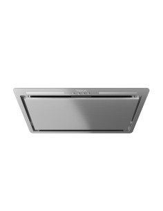 TEKA - Exaustor GFL 57760 EOS SS 113100007 – Exaustores – stockin.pt