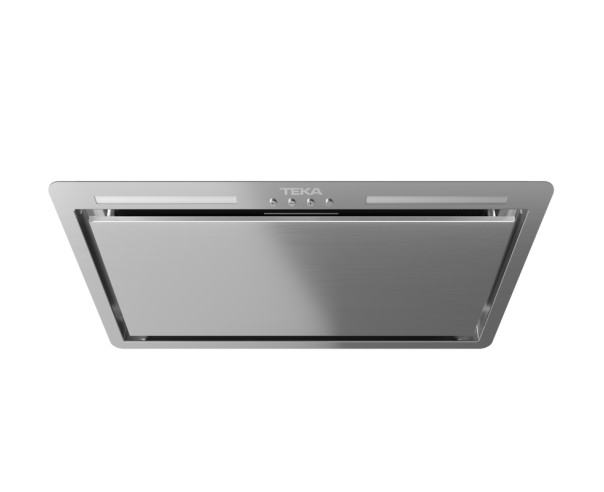 TEKA - Exaustor GFL 57760 EOS SS 113100007 – Exaustores – stockin.pt