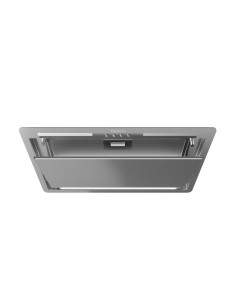 TEKA - Exaustor GFL 57760 EOS SS 113100007 – Exaustores – stockin.pt 2