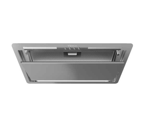 TEKA - Exaustor GFL 57760 EOS SS 113100007 – Exaustores – stockin.pt