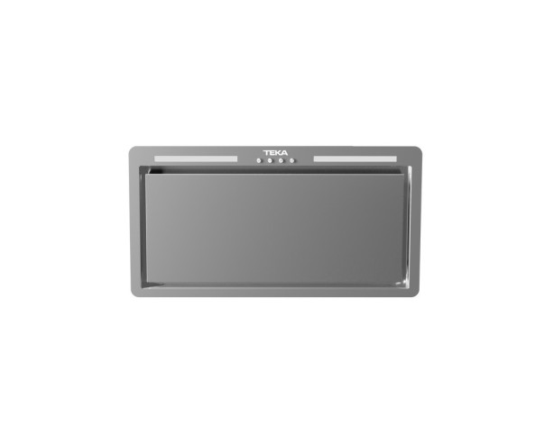 TEKA - Exaustor GFL 57760 EOS SS 113100007 – Exaustores – stockin.pt