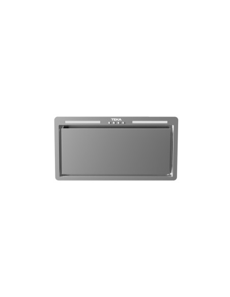 TEKA - Exaustor GFL 57760 EOS SS 113100007 – Exaustores – stockin.pt
