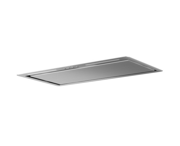 TEKA - Exaustor GFL 57760 EOS SS 113100007 – Exaustores – stockin.pt