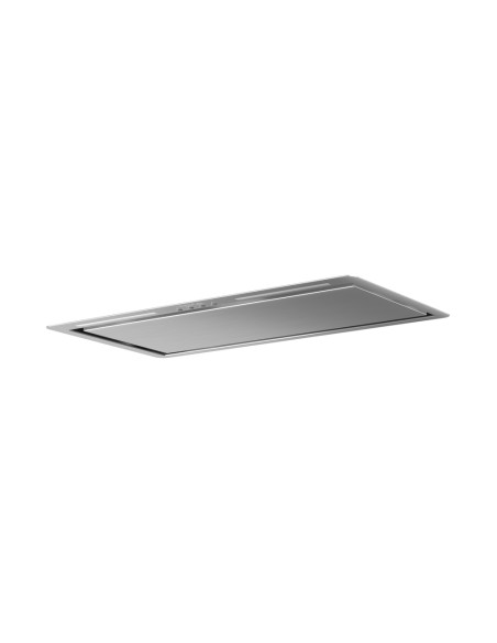 TEKA - Exaustor GFL 57760 EOS SS 113100007 – Exaustores – stockin.pt