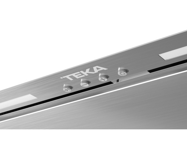 TEKA - Exaustor GFL 57760 EOS SS 113100007 – Exaustores – stockin.pt