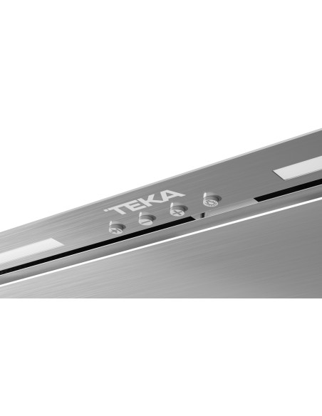 TEKA - Exaustor GFL 57760 EOS SS 113100007 – Exaustores – stockin.pt