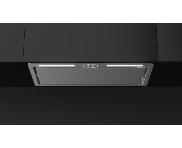 TEKA - Exaustor GFL 57760 EOS SS 113100007 – Exaustores – stockin.pt
