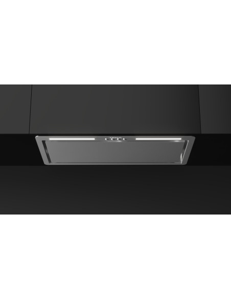 TEKA - Exaustor GFL 57760 EOS SS 113100007 – Exaustores – stockin.pt