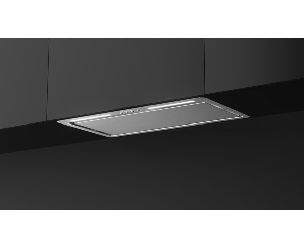TEKA - Exaustor GFL 57760 EOS SS 113100007 – Exaustores – stockin.pt