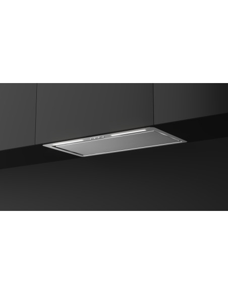 TEKA - Exaustor GFL 57760 EOS SS 113100007 – Exaustores – stockin.pt