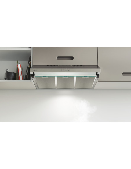 CANDY - Exaustor CFT9104SX1 – Exaustores – stockin.pt