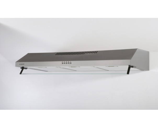 CANDY - Exaustor CFT9104SX1 – Exaustores – stockin.pt