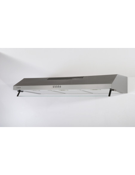 CANDY - Exaustor CFT9104SX1 – Exaustores – stockin.pt