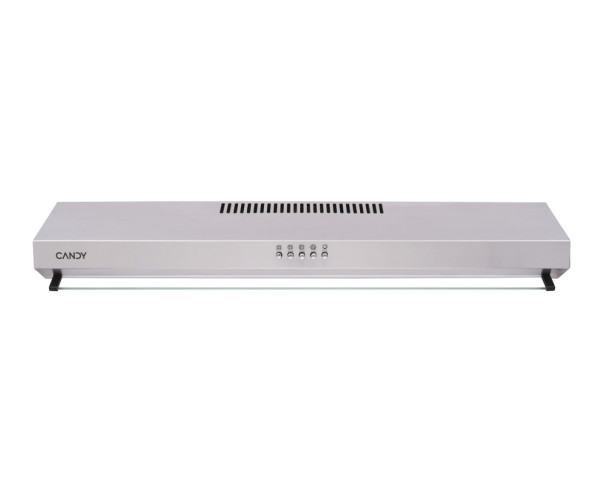 CANDY - Exaustor CFT9104SX1 – Exaustores – stockin.pt