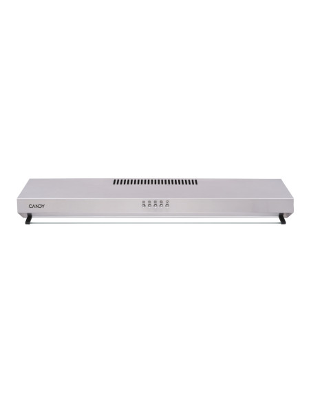 CANDY - Exaustor CFT9104SX1 – Exaustores – stockin.pt