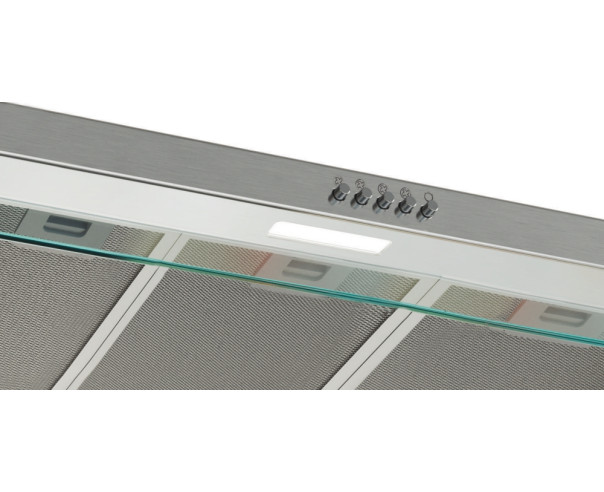 CANDY - Exaustor CFT9104SX1 – Exaustores – stockin.pt