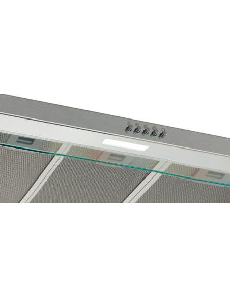 CANDY - Exaustor CFT9104SX1 – Exaustores – stockin.pt