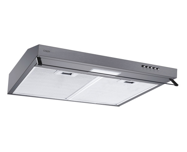 CANDY - Exaustor CFT624S – Exaustores – stockin.pt