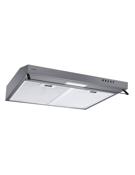 CANDY - Exaustor CFT624S – Exaustores – stockin.pt