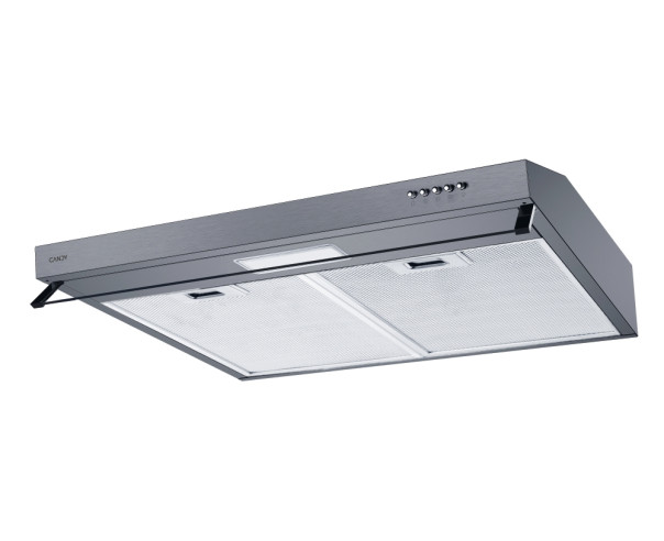CANDY - Exaustor CFT624S – Exaustores – stockin.pt