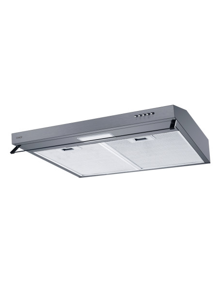 CANDY - Exaustor CFT624S – Exaustores – stockin.pt